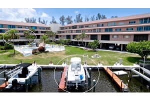 9604 CORTEZ ROAD, BRADENTON, FL 34210 - MLS#MFRA4671622