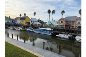 1586 Stickney Point Rd #102, SARASOTA 1586 Stickney Point Rd #102, SARASOTA