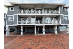 1586 STICKNEY POINT ROAD, SARASOTA, FL 34231 - MLS#MFRA4671627