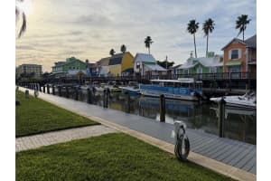 1586 STICKNEY POINT ROAD, SARASOTA, FL 34231 - MLS#MFRA4671627