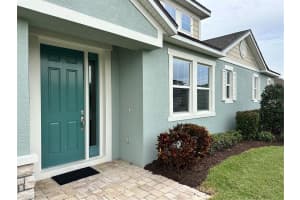 3664 TIN CUP BOULEVARD, SARASOTA, FL 34232 - MLS#MFRA4671629