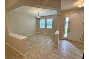 3664 TIN CUP BOULEVARD, SARASOTA, FL 34232 - MLS#MFRA4671629