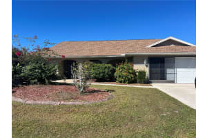365 RIO DE JANEIRO AVENUE, PUNTA GORDA, FL 33983 - MLS#MFRA4671632