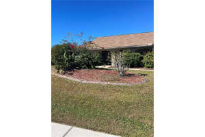 365 RIO DE JANEIRO AVENUE, PUNTA GORDA, FL 33983 - MLS#MFRA4671632