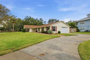 315 BAYSHORE DRIVE, OSPREY, FL 34229 - MLS#MFRA4671634