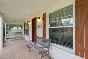 315 BAYSHORE DRIVE, OSPREY, FL 34229 - MLS#MFRA4671634