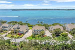 78 TIDY ISLAND BOULEVARD, BRADENTON, FL 34210 - MLS#MFRA4671635