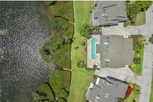 78 TIDY ISLAND BOULEVARD, BRADENTON, FL 34210 - MLS#MFRA4671635