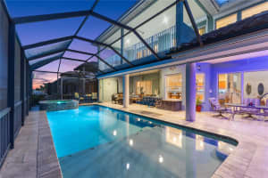 1215 ACAPPELLA LANE, APOLLO BEACH, FL 33572 - MLS#MFRA4671636