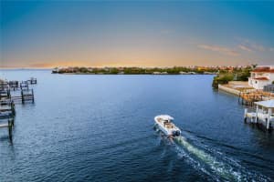 1215 ACAPPELLA LANE, APOLLO BEACH, FL 33572 - MLS#MFRA4671636