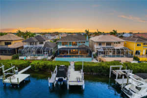 1215 ACAPPELLA LANE, APOLLO BEACH, FL 33572 - MLS#MFRA4671636