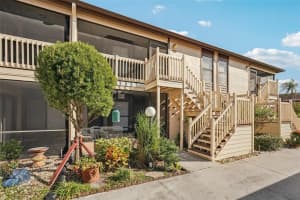 5755 AVISTA DRIVE, SARASOTA, FL 34243 - MLS#MFRA4671638