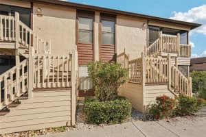 5755 AVISTA DRIVE, SARASOTA, FL 34243 - MLS#MFRA4671638