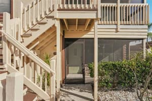 5755 AVISTA DRIVE, SARASOTA, FL 34243 - MLS#MFRA4671638