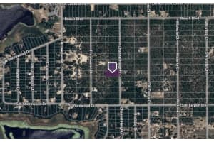 SW CHANNEL HEIGHTS CT, DUNNELLON, FL 34431 - MLS#MFRA4671639