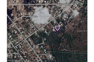 EQUESTRIAN CT, NOKOMIS, FL 34275 - MLS#MFRA4671640