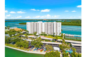 9393 MIDNIGHT PASS ROAD, SARASOTA, FL 34242 - MLS#MFRA4671641