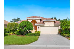 757 PLACID LAKE DRIVE, OSPREY, FL 34229 - MLS#MFRA4671642