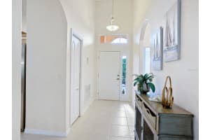 757 PLACID LAKE DRIVE, OSPREY, FL 34229 - MLS#MFRA4671642