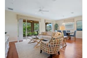 757 PLACID LAKE DRIVE, OSPREY, FL 34229 - MLS#MFRA4671642