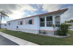 10928 FEDERAL DRIVE, PORT RICHEY, FL 34668 - MLS#MFRA4671643