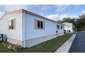 10928 FEDERAL DRIVE, PORT RICHEY, FL 34668 - MLS#MFRA4671643