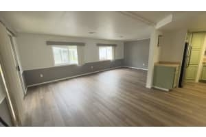 10928 FEDERAL DRIVE, PORT RICHEY, FL 34668 - MLS#MFRA4671643