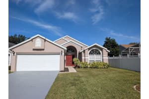 15630 AUTUMN GLEN AVENUE, CLERMONT, FL 34714 - MLS#MFRA4671646