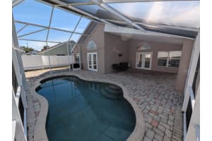 15630 AUTUMN GLEN AVENUE, CLERMONT, FL 34714 - MLS#MFRA4671646