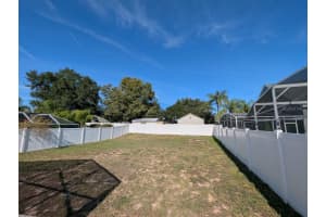 15630 AUTUMN GLEN AVENUE, CLERMONT, FL 34714 - MLS#MFRA4671646