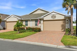 112 IBIZA LOOP, VENICE, FL 34292 - MLS#MFRA4671648