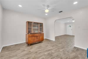 1712 E Caracas St, TAMPA