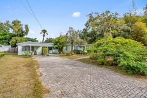 1712 CARACAS STREET, TAMPA, FL 33610 - MLS#MFRA4671649