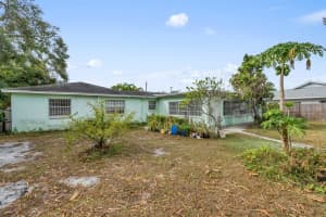 1712 CARACAS STREET, TAMPA, FL 33610 - MLS#MFRA4671649