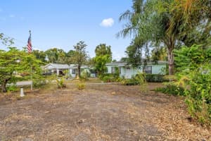 1712 CARACAS STREET, TAMPA, FL 33610 - MLS#MFRA4671649