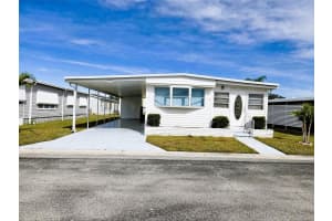 3403 OVERCUP OAK TERRACE, SARASOTA, FL 34237 Sold 01/27/26