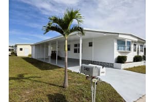 3403 OVERCUP OAK TERRACE, SARASOTA, FL 34237 Sold 01/27/26