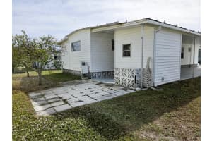 3403 OVERCUP OAK TERRACE, SARASOTA, FL 34237 Sold 01/27/26