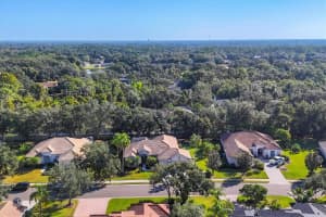 13046 PEREGRIN CIRCLE, BRADENTON, FL 34212 - MLS#MFRA4671651