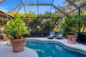 13046 PEREGRIN CIRCLE, BRADENTON, FL 34212 - MLS#MFRA4671651