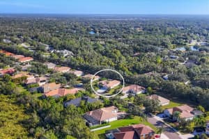 13046 PEREGRIN CIRCLE, BRADENTON, FL 34212 - MLS#MFRA4671651