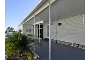 415 OAKWOOD BOULEVARD, SARASOTA, FL 34237 - MLS#MFRA4671652