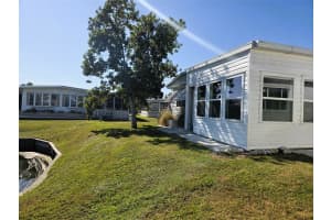 415 OAKWOOD BOULEVARD, SARASOTA, FL 34237 - MLS#MFRA4671652