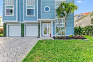 5509 2ND AVENUE CIRCLE, PALMETTO, FL 34221 Sold 12/12/25