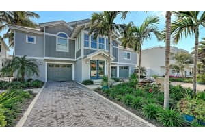 340 MORNINGSIDE DRIVE, SARASOTA, FL 34236 - MLS#MFRA4671655