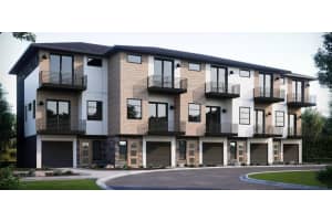 DR MARTIN LUTHER KING JR WAY, SARASOTA, FL 34234 - MLS#MFRA4671656