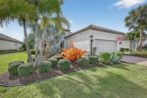 13208 SORRENTO WAY, BRADENTON, FL 34211 Sold 12/30/25