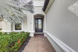 13208 SORRENTO WAY, BRADENTON, FL 34211 Sold 12/30/25