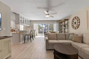 137 AVENIDA MESSINA #1, SARASOTA, FL 34242 - MLS#MFRA4671658