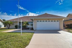 5847 BUCHANAN ROAD, VENICE, FL 34293 - MLS#MFRA4671659